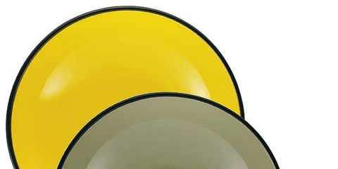 Yellow, Circle, Cylinder, Graphics, Clip art, 
