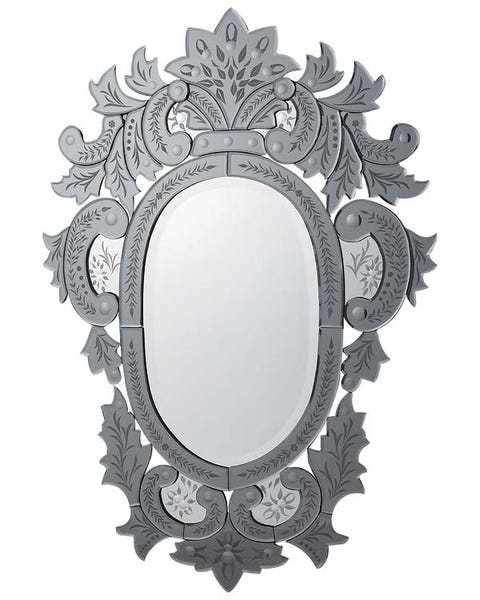 Pattern, Art, Circle, Design, Oval, Black-and-white, Silver, Symmetry, Visual arts, Mirror, 