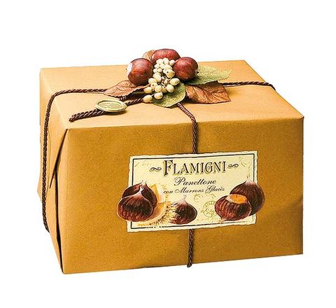 Ingredient, Fruit, Sweetness, Produce, Packaging and labeling, Still life photography, Box, Hazelnut, Natural foods, 