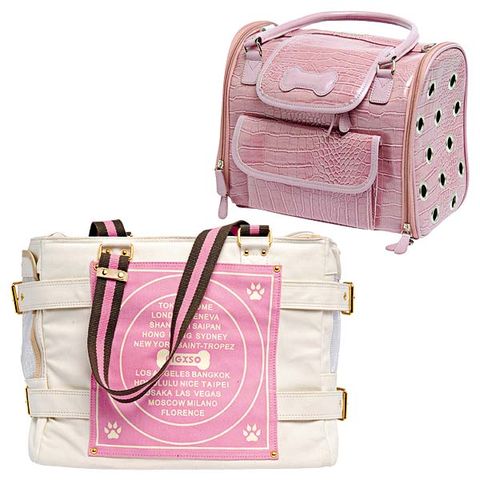 Product, Bag, Pink, Magenta, Luggage and bags, Beige, Shoulder bag, Material property, Baggage, Strap, 