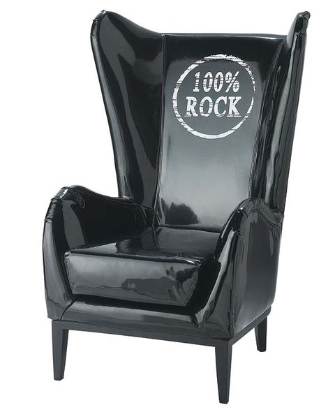 White, Style, Furniture, Chair, Black, Club chair, Armrest, Leather, Plastic, Boot, 