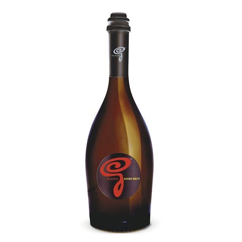 Glass bottle, Product, Bottle, Drink, Liquid, Alcoholic beverage, Bottle cap, Amber, Logo, Black, 