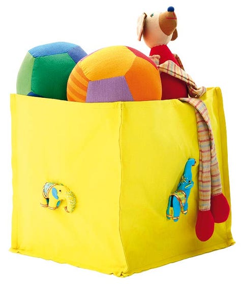 Yellow, Toy, Stuffed toy, Ball, Teddy bear, Baby toys, Inflatable, 