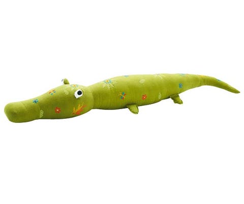Green, Organism, Larva, Invertebrate, Insect, Arthropod, Caterpillar, Parasite, Pollinator, 