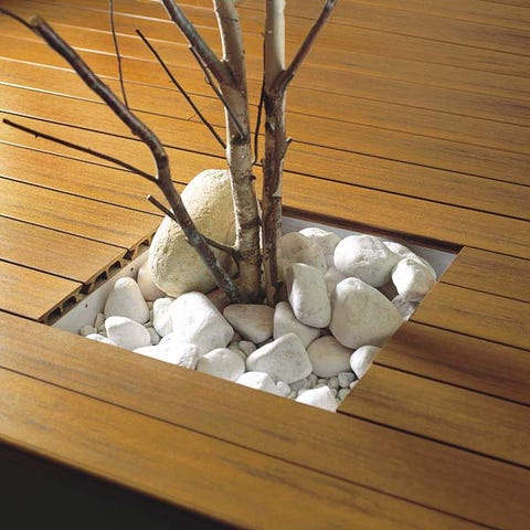 Wood, Hardwood, Twig, Wood stain, Natural material, Wood flooring, Lumber, Plywood, Silver, Plank, 