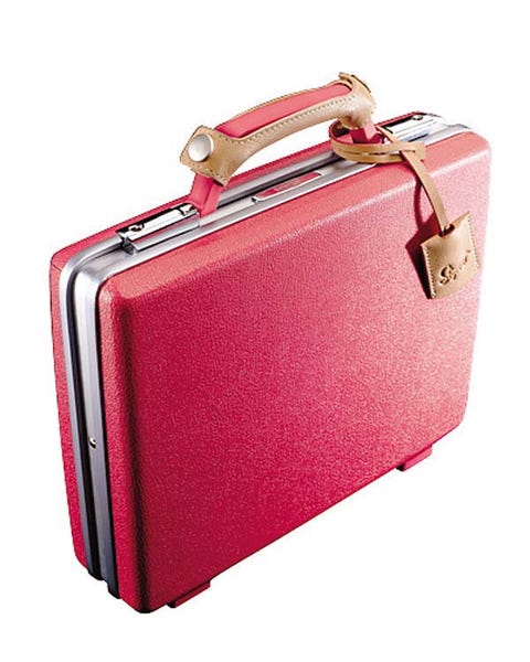 Product, Red, Bag, Fashion, Maroon, Luggage and bags, Shoulder bag, Beige, Baggage, Material property, 