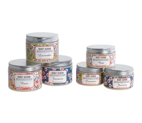 Metal, Paint, Tin, Lid, Food storage containers, Silver, Plastic, Cylinder, General supply, Chemical substance, 