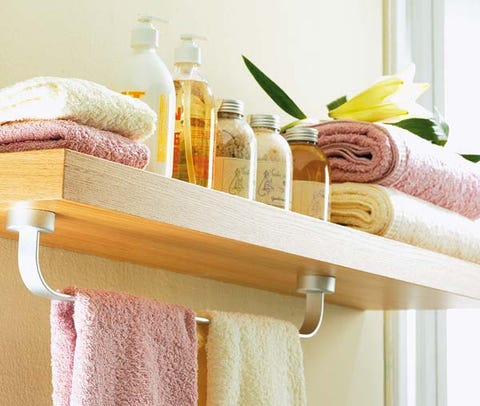 Product, Yellow, Textile, Bottle, Household supply, Home accessories, Glass bottle, Linens, Plastic bottle, Peach, 