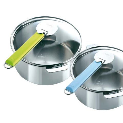 Liquid, Metal, Circle, Silver, Aluminium, Steel, Kitchen appliance accessory, Machine, Tin, Cookware and bakeware, 