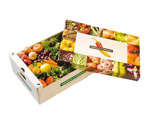 Food, Natural foods, Food group, Whole food, Vegan nutrition, Ingredient, Rectangle, Produce, Confectionery, Vegetable, 