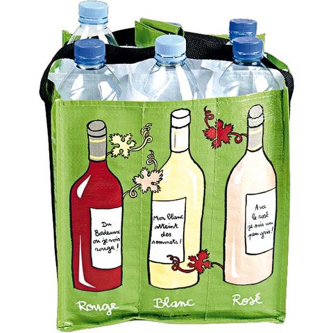 Bottle, Plastic bottle, Drink, Drinkware, Line, Liquid, Bottle cap, Label, Glass bottle, Distilled beverage, 