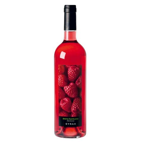 Bottle, Red, Produce, Liquid, Glass bottle, Carmine, Ingredient, Fruit, Maroon, Drinkware, 