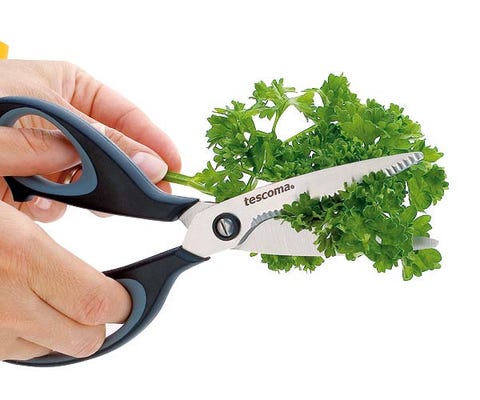 Finger, Leaf, Herb, Thumb, Office instrument, Office supplies, Nail, Paint, Scissors, Circle, 