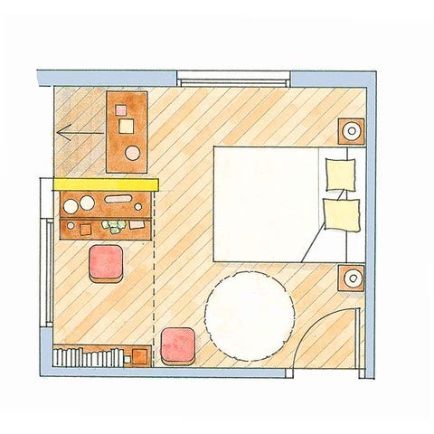 Line, Parallel, Rectangle, Diagram, Circle, Plan, Peach, Square, Illustration, Schematic, 