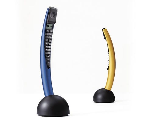 Audio equipment, Product, Technology, Electronic device, Headset, Audio accessory, Gadget, Electric blue, Peripheral, Headphones, 