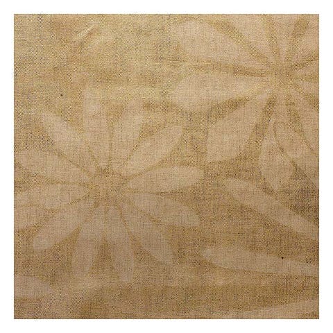 Brown, Tan, Khaki, Beige, Fawn, Sand, Visual arts, 