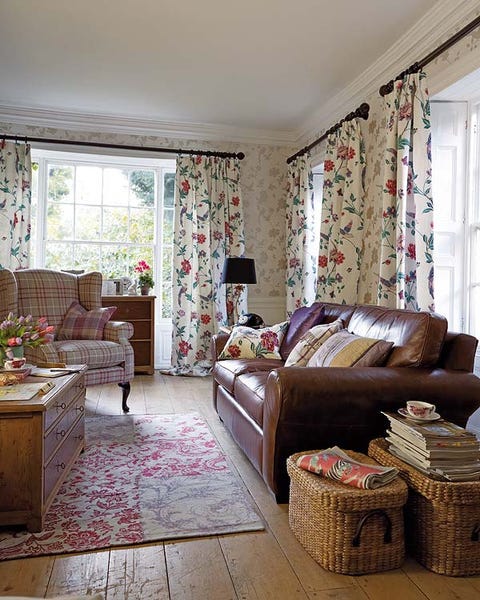 Interior design, Room, Home, Living room, Floor, Wall, Couch, Furniture, Flooring, Interior design, 