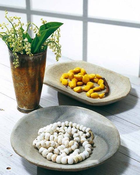 Flowerpot, Food, Ingredient, Cuisine, Finger food, Houseplant, Dish, Snack, Recipe, Plant stem, 
