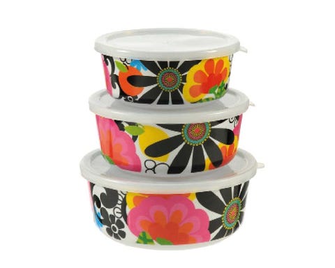 Costume accessory, Paint, Cylinder, Creative arts, Costume hat, 