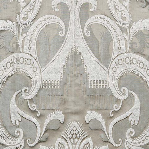 Pattern, Style, Art, Grey, Motif, Visual arts, Design, Symmetry, Circle, Silver, 