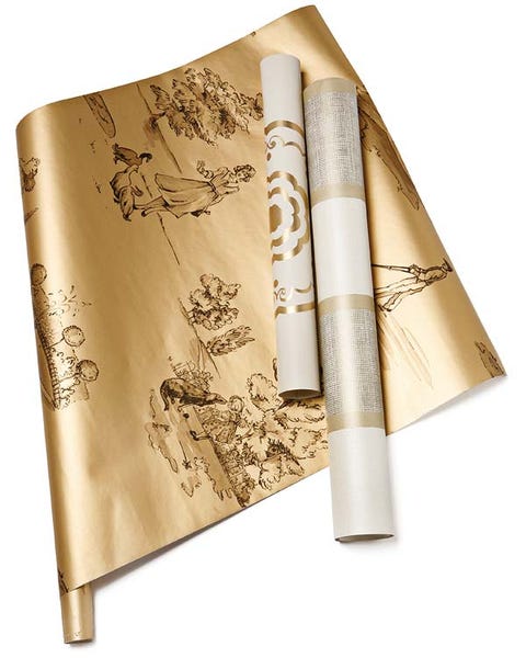 Stationery, Writing implement, Office supplies, Beige, Material property, Metal, Paper product, Silver, Paper, Pen, 