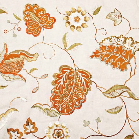 Organism, Yellow, Orange, Petal, Botany, Art, Pattern, Illustration, Peach, Flowering plant, 