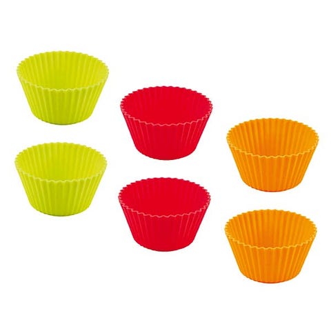 Line, Plastic, Baking cup, Illustration, 