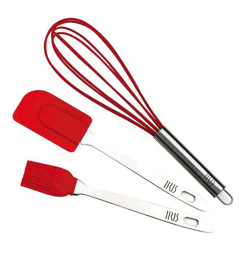 Red, Circuit component, Line, Carmine, Musical instrument accessory, Cutlery, Kitchen utensil, Wire, Coquelicot, Hair accessory, 