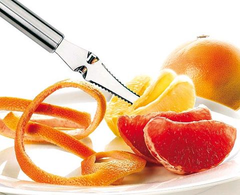 Fruit, Citrus, Orange, Food, Produce, Ingredient, Natural foods, Grapefruit, Orange, Citric acid, 
