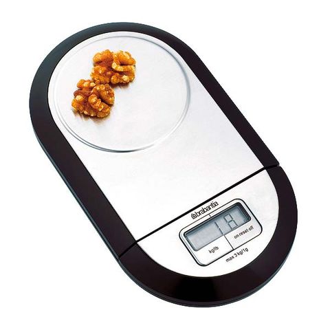 Product, Text, Finger food, Fried food, Measuring instrument, Scale, Communication Device, Office equipment, Chicken nugget, Snack, 
