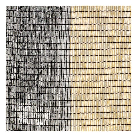 Pattern, Line, Beige, Parallel, Rectangle, Symmetry, Square, Mesh, 