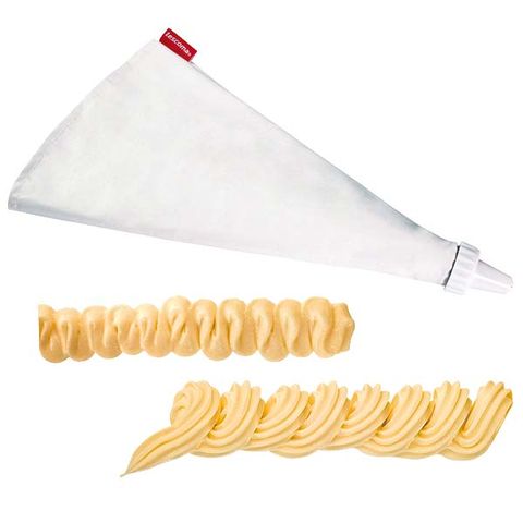 Staple food, Stationery, Natural material, Junk food, Al dente, Paper, Triangle, Rice noodles, Snack, 