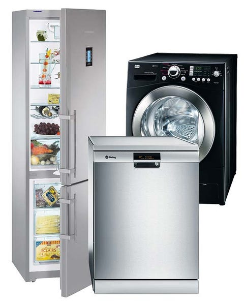Product, Major appliance, Washing machine, Freezer, Home appliance, Refrigerator, Kitchen appliance, Clothes dryer, Machine, Kitchen appliance accessory, Product, Major appliance, Washing machine, Freezer, Home appliance, Refrigerator, Kitchen appliance, Clothes dryer, Machine, Kitchen appliance accessory,
