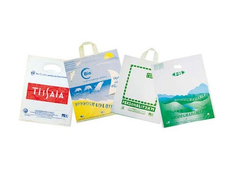 Aqua, Advertising, Rectangle, Label, Packaging and labeling, Brand, Paper product, Household supply, Paper, Aqua, Advertising, Rectangle, Label, Packaging and labeling, Brand, Paper product, Household supply, Paper,