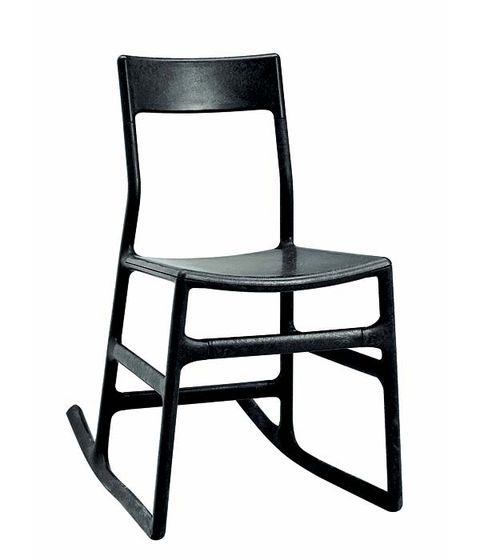 Furniture, Line, Chair, Armrest, Plastic, 