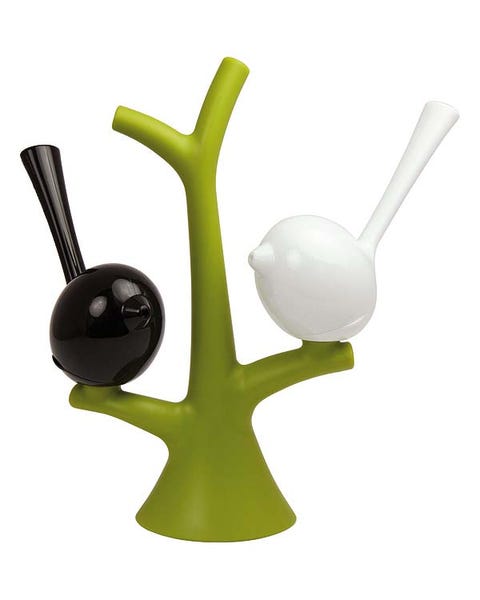 Green, Kitchen utensil, Cutlery, Produce, Graphics, Spoon, Circle, Plastic, Plant stem, 
