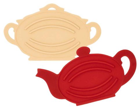 Serveware, Dishware, Cookware and bakeware, Lid, Pottery, Peach, Maroon, earthenware, Circle, Teapot, 