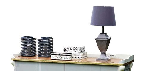 Product, Lamp, White, Drawer, Line, Furniture, Lampshade, Black, Chest of drawers, Cabinetry, 