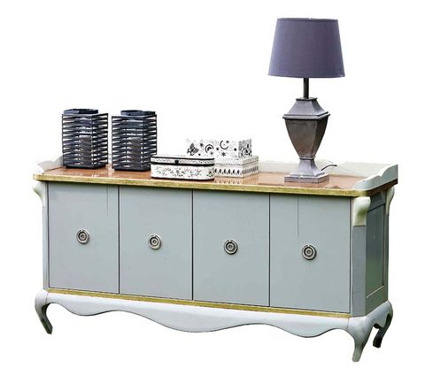 Product, Lamp, White, Drawer, Line, Furniture, Lampshade, Black, Chest of drawers, Cabinetry, 