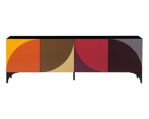 Maroon, Rectangle, Graphics, Artwork, Painting, Drawing, Graphic design, 