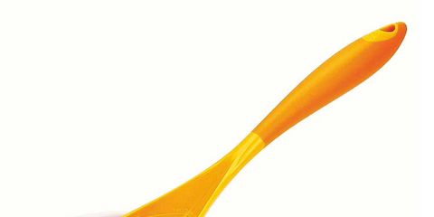 Yellow, Orange, Line, Amber, Peach, Natural material, Kitchen utensil, 