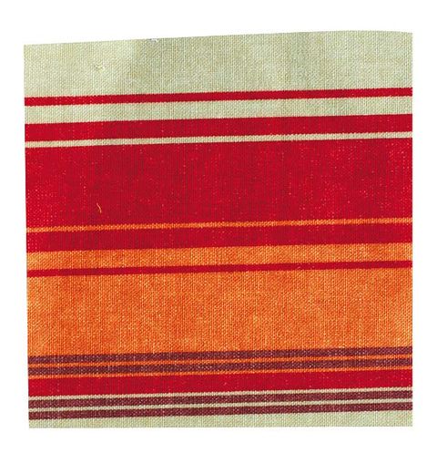 Textile, Red, Pattern, Colorfulness, Amber, Carmine, Maroon, Orange, Tints and shades, Rectangle, 