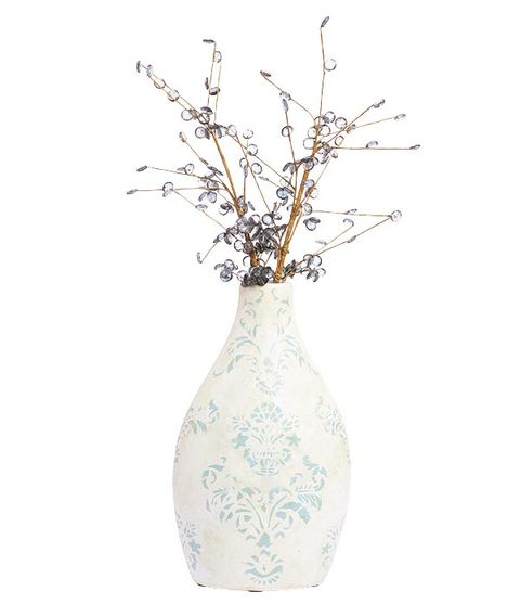 Branch, Twig, White, Botany, Vase, Art, Interior design, Artifact, Still life photography, Porcelain, 