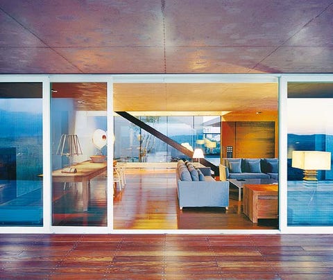 Wood, Floor, Interior design, Flooring, Room, Wall, Hardwood, Ceiling, Wood flooring, Laminate flooring, 