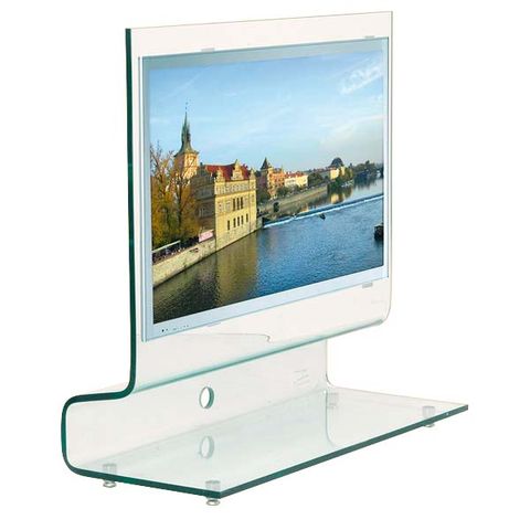 Display device, Flat panel display, Electronic device, Technology, Computer monitor accessory, Output device, Computer, Television set, Television accessory, Personal computer, 