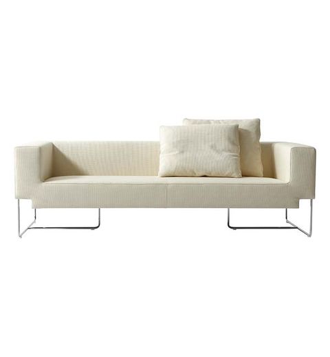 Brown, Furniture, Couch, Rectangle, Grey, studio couch, Beige, Living room, Outdoor furniture, Futon pad, 