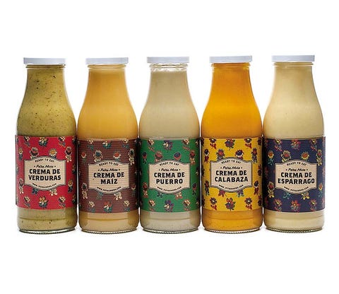 Liquid, Product, Bottle, Ingredient, Logo, Drink, Glass bottle, Condiment, Solution, Bottle cap, 
