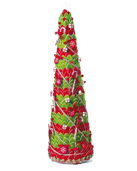 Leaf, Christmas decoration, Christmas tree, Pattern, Maroon, Christmas, Holiday, Ornament, Creative arts, Evergreen, 