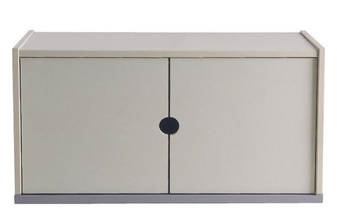 Line, Rectangle, Grey, Beige, Material property, Chest of drawers, Silver, Square, Kitchen appliance accessory, Cabinetry, 