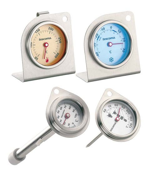 Product, White, Gauge, Font, Circle, Measuring instrument, Grey, Number, Metal, Gas, 